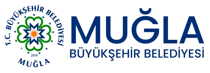 Muğla Büyükşehir Belediyesi Kariyer Bilgi Sistemi